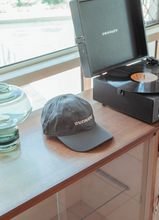 Load image into Gallery viewer, BUNKER CAP - COAL