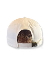 Load image into Gallery viewer, BUNKER CAP - CREAM