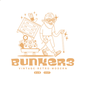 Bunker3 Nerang